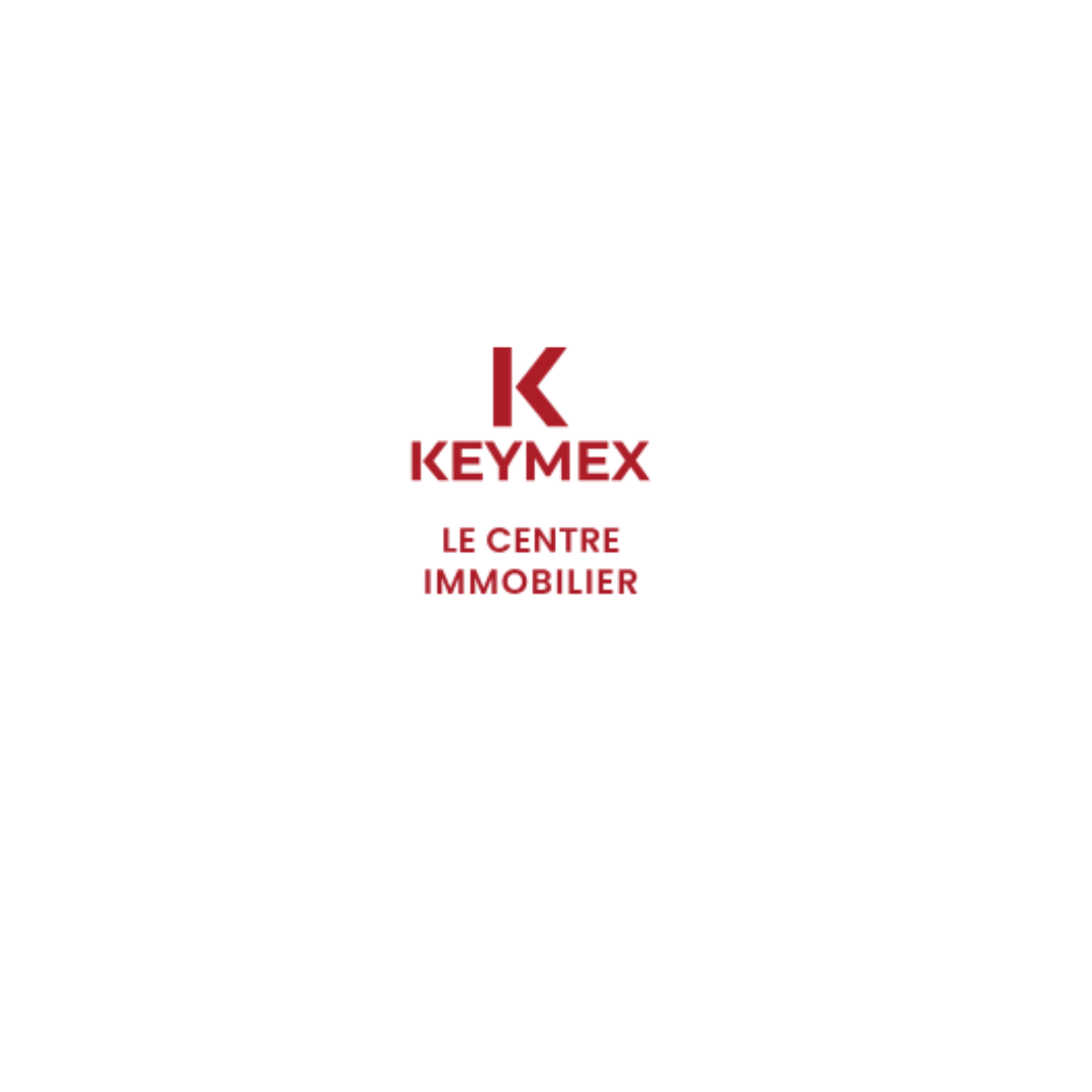 KEYMEX Le Centre Immobilier
