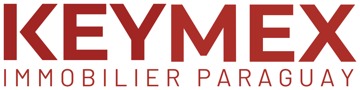 KEYMEX Paraguay