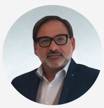 Diego Luciano