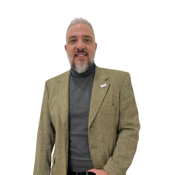 Fabián Requejo