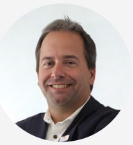 Ignacio Andrada