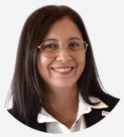 Mariana Parrinello