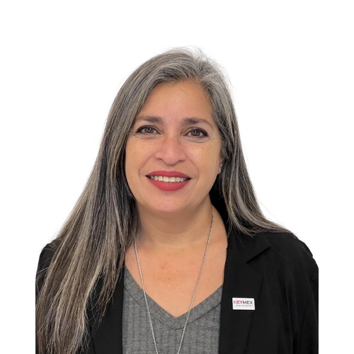 Mariela Gómez