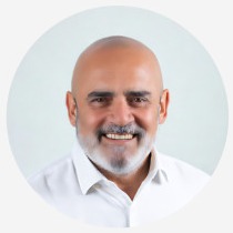 Rafael Barbeito